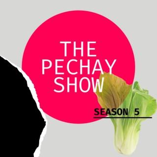 The Pechay Show