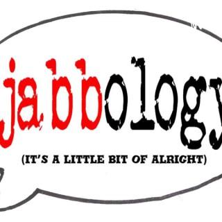 Jabbology