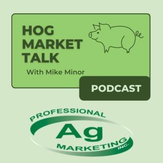 Hog Market Talk