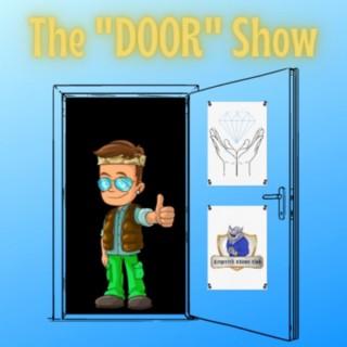 The DOOR Show