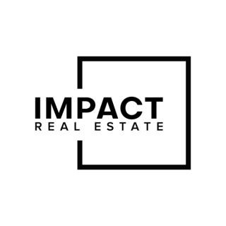 The Impact Real Estate Show