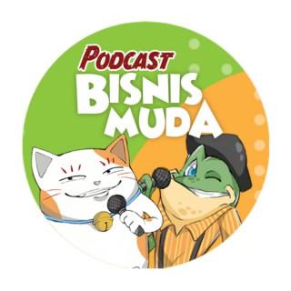 Podcast Bisnis Muda