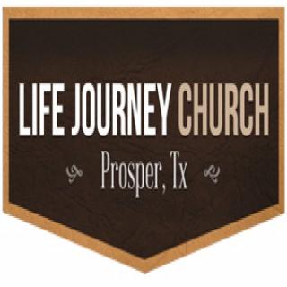 Life Journey Church