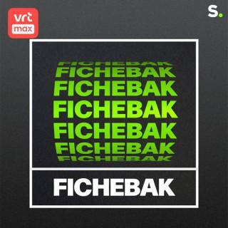 Fichebak