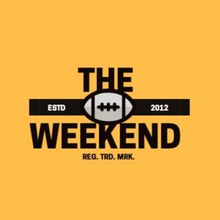 The Weekend Podcast