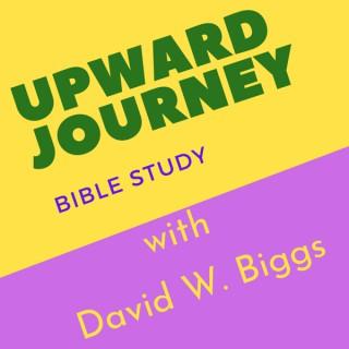Upward Journey Bible Study