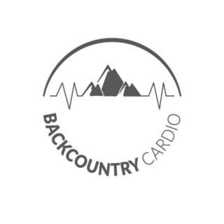Backcountry Cardio Podcast