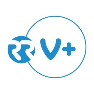 V+ Informação - Renascença V+ - Videocast
