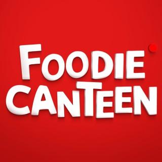 Foodie Canteen