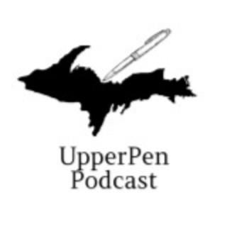 UpperPen Podcast