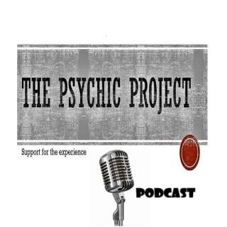 The Psychic Project