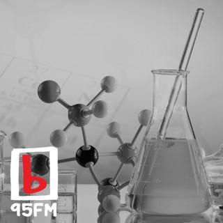 95bFM: Dear Science