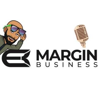 Margin Business Digital Entrepreneurs Podcast - Tips and Tricks for Entrepreneurs