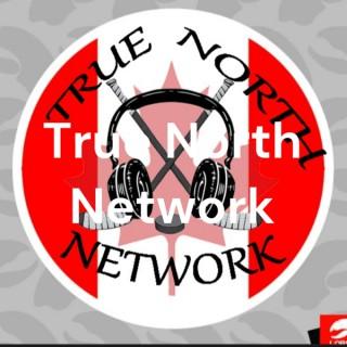 True North Network