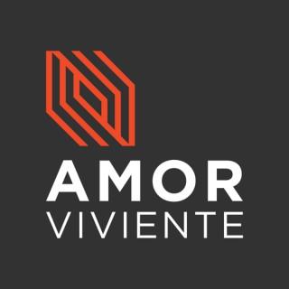 Amor Viviente Podcast