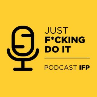 Podcast IFP