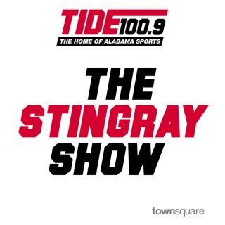 The Stingray Show
