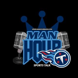 NFL Talk | Tennessee Titans