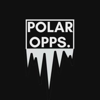 PolarOpps