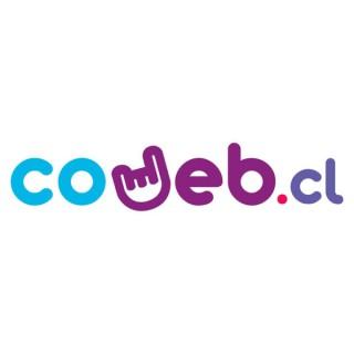 CoWeb | Campus Emprendedor