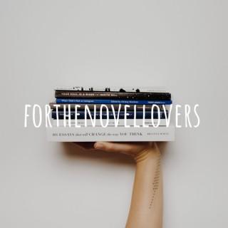 forthenovellovers