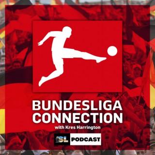 The Bundesliga Connection