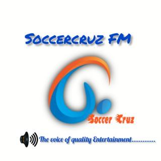 Latest Football and Entertainment news & Updates, top scores, live scores, fixtures and discussions.