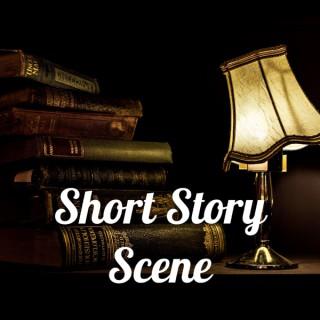 Short Story Scene
