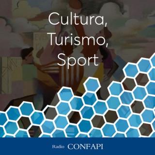 Cultura, Turismo, Sport