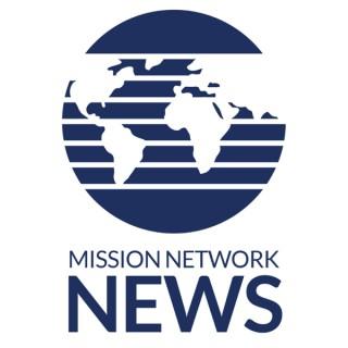 Mission Network News - 4.5 minutes