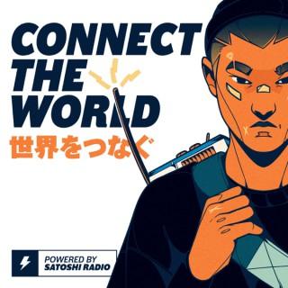 Connect The World