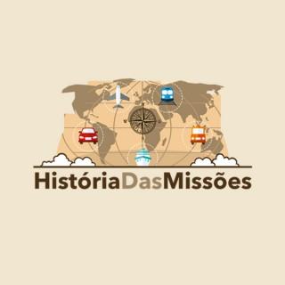 História das Missões