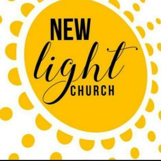 NEW LIGHT CHURCH