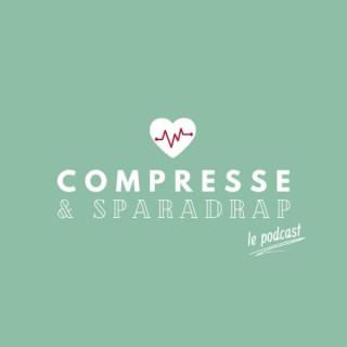 Compresse & Sparadrap