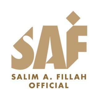 Salim A. Fillah