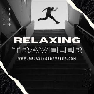 Relaxing Traveler
