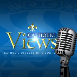 Catholic Views