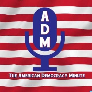 American Democracy Minute