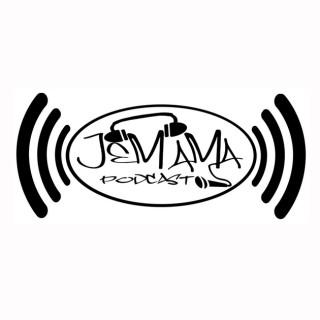 JeMaMa Podcast