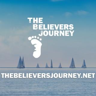 The Believer's Journey Podcast
