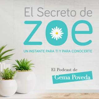 El Secreto de Zoe