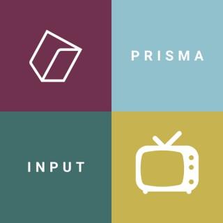 Prisma Inputs | Video