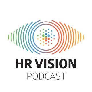 HR Vision Podcast