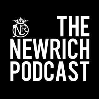 The NEWRICH Podcast