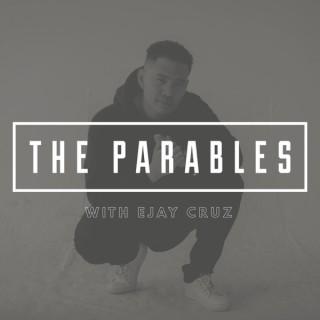 THE PARABLES