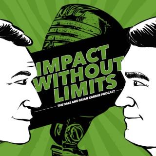 Impact Without Limits