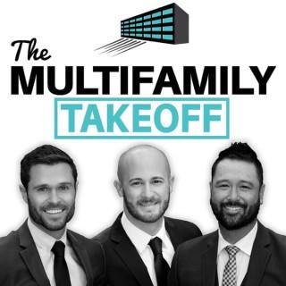 The Multifamily Takeoff