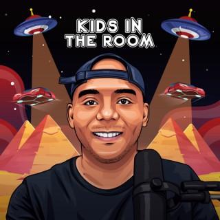 The Kids In The Room