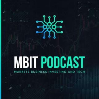 MBIT: Venture Capital | Entrepreneurship | Technology