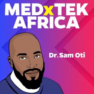 MedxTek Africa